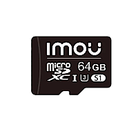 IMOU ST2-64-S1 Micro SD 64GB